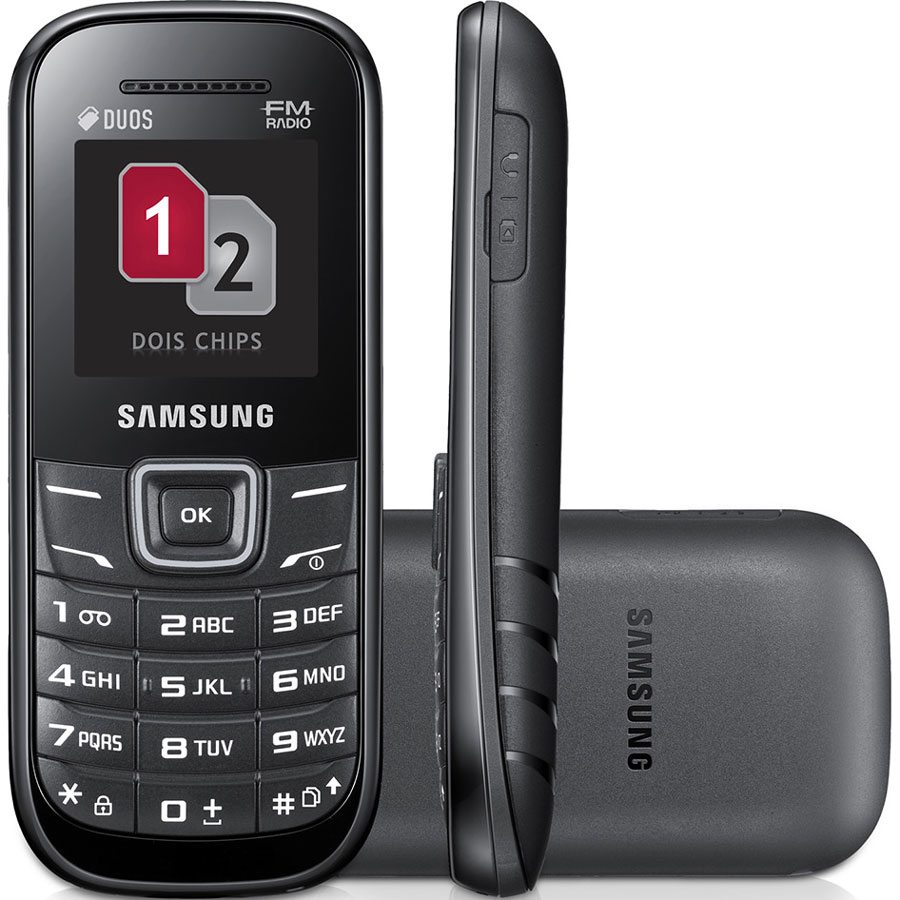 Samsung-E1207-1.jpg